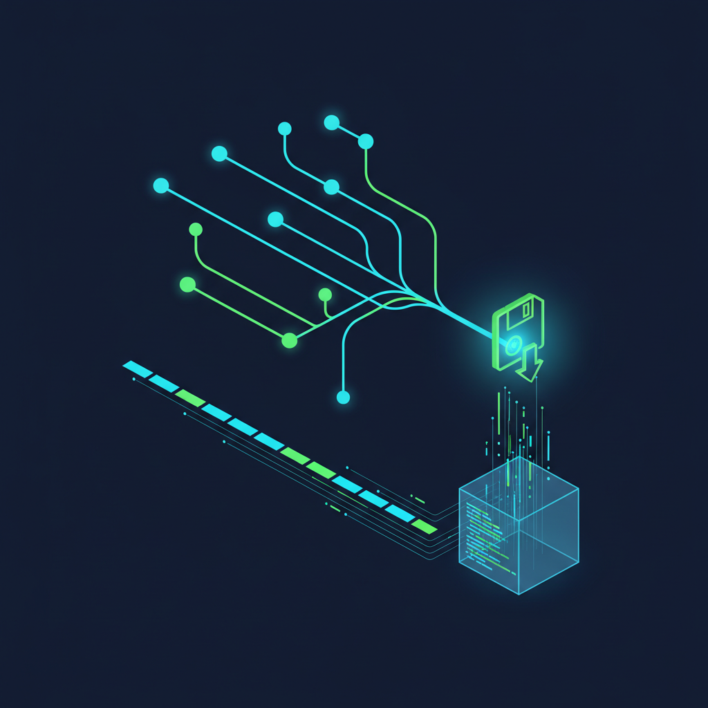 Image de couverture : Git pour les nuls : Sauvegarder votre travail grâce à Claude